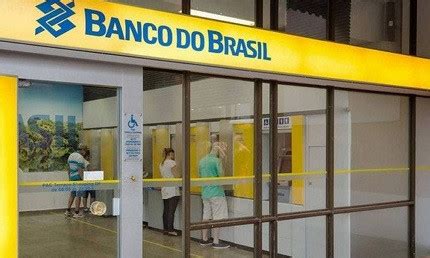 banco do brasil mais próximo